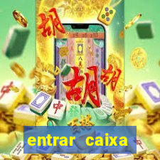 entrar caixa entrada hotmail